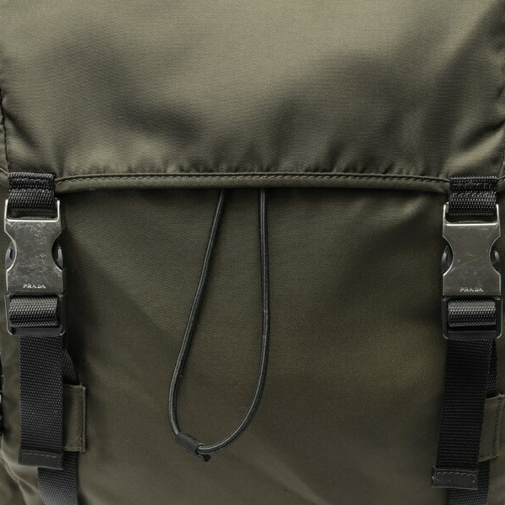 PRADA Bag - Picture 7 of 10